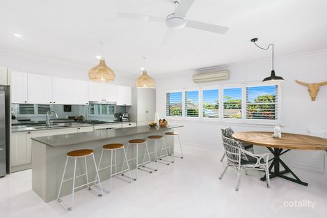 Property photo of 9 Fuller Street Collaroy Plateau NSW 2097