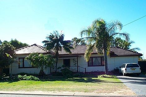 4 Elphick Ave, Bluff Point, WA 6530