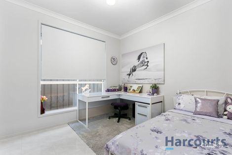 Property photo of 4 Kilfinan Place Blakeview SA 5114