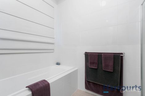Property photo of 4 Kilfinan Place Blakeview SA 5114