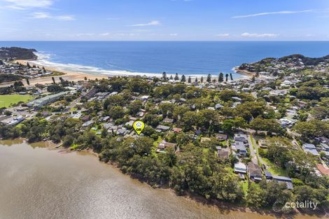 Property photo of 39 Cape Three Points Road Avoca Beach NSW 2251