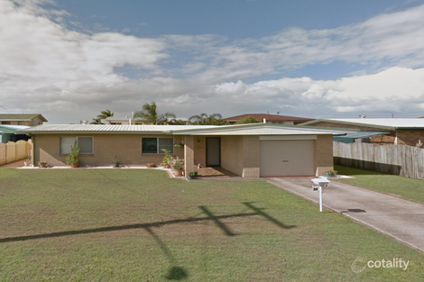 20 Wonga St, Scarness, QLD 4655