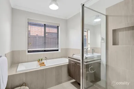 Property photo of 8 Longwood Street Curlewis VIC 3222
