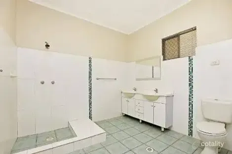 Property photo of 3 Stasinowsky Street Alawa NT 0810