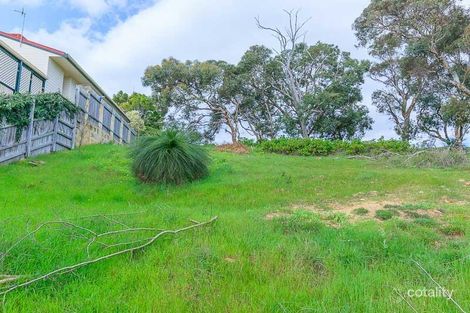 Property photo of 33 Opal Way Mount Richon WA 6112
