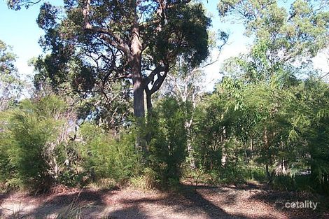 40 Orion St, Macleay Island, QLD 4184