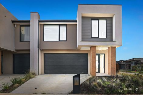 15 Angul Pde, Deanside, VIC 3336