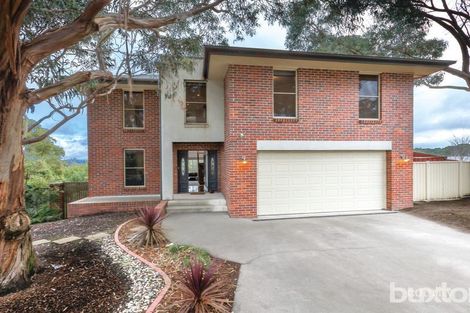 4 Ironbark Cl, Buninyong, VIC 3357