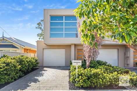 1 Shakespeare Ave, Plympton Park, SA 5038