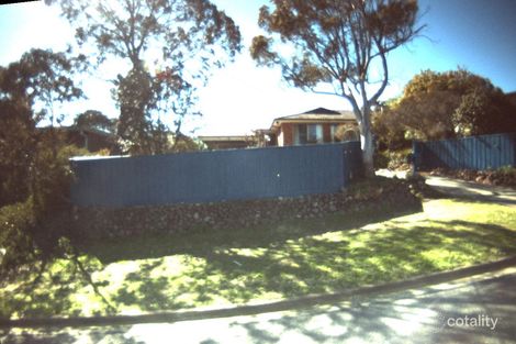 Property photo of 3 Madeley Street Ocean Grove VIC 3226