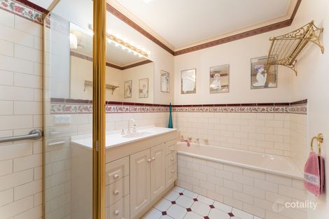 2/6 Edmonds St, Diamond Creek, VIC 3089