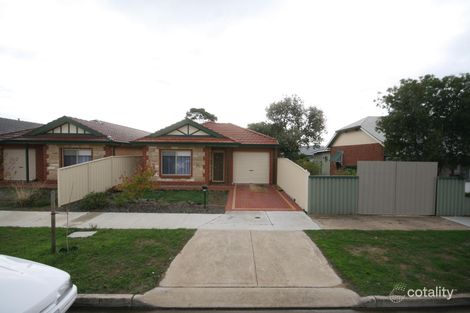 Property photo of 21A Portland Road Queenstown SA 5014