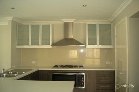 Property photo of 11 Tegel Street Spring Farm NSW 2570