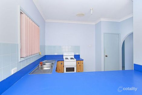 Property photo of 11 Dulkara Street Gwandalan NSW 2259