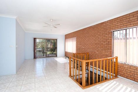 Property photo of 11 Dulkara Street Gwandalan NSW 2259