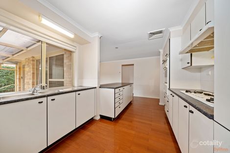 Property photo of 9A Pedit Place Cherrybrook NSW 2126