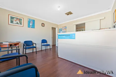 Property photo of 198 High Road Riverton WA 6148
