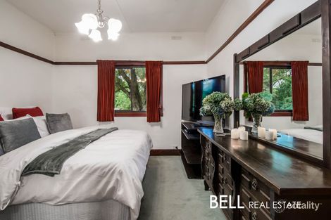 Property photo of 4 Seabreeze Avenue Ferny Creek VIC 3786