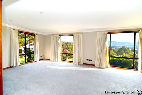 Property photo of 5 Roebourne Road Otago TAS 7017