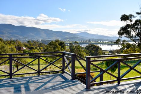 Property photo of 5 Roebourne Road Otago TAS 7017