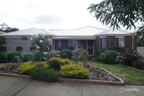 14 Evergreen Way, Langwarrin, VIC 3910