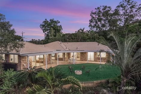 Property photo of 81 The Panorama Tallai QLD 4213