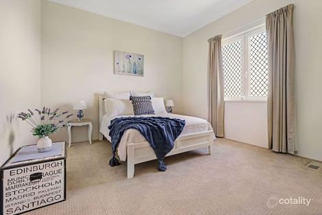 Property photo of 66 Ilumba Way Kelso NSW 2795