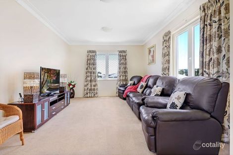 Property photo of 66 Ilumba Way Kelso NSW 2795