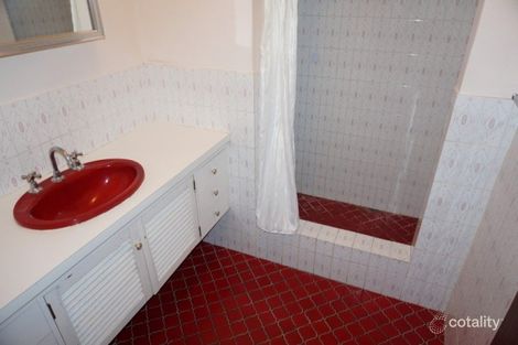 Property photo of 19 Georgiana Street York WA 6302