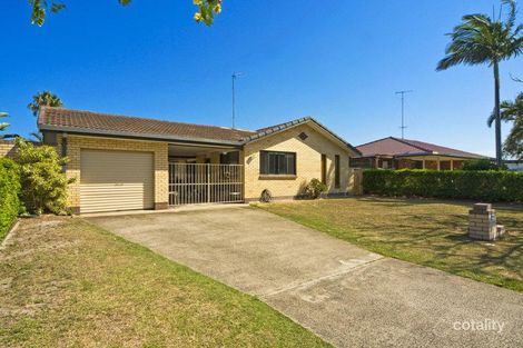 85 The Quarterdeck, Tweed Heads, NSW 2485