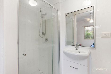 Property photo of 24/3 Whitmore Street Taringa QLD 4068