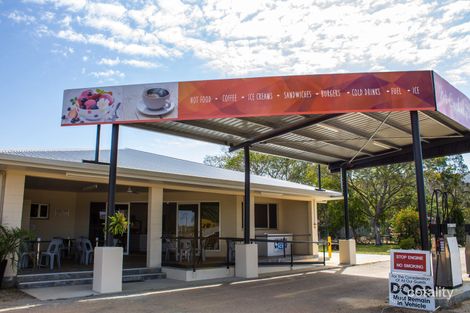 Property photo of 6872 Mulligan Highway Mount Carbine QLD 4871