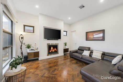 Property photo of 1A Dion Street Doncaster VIC 3108