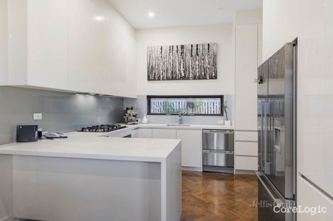 Property photo of 1A Dion Street Doncaster VIC 3108