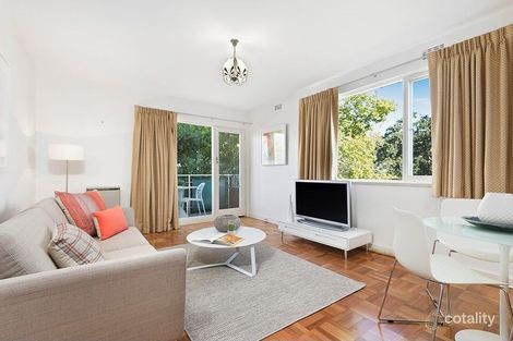 Property photo of 2/147-149 Marshall Street Ivanhoe VIC 3079