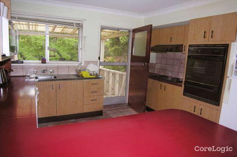 Property photo of 1 Narelle Avenue Castle Hill NSW 2154