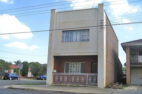 8 Moate Ave, Brighton-Le-Sands, NSW 2216