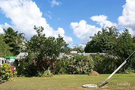 5 Ferguson St, Cardwell, QLD 4849