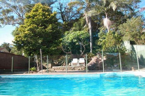 Property photo of 6 Mooney Avenue Blakehurst NSW 2221