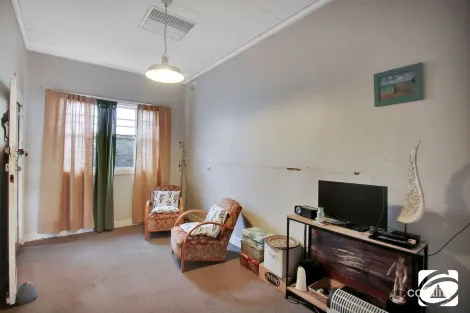 Property photo of 624 Lane Lane Broken Hill NSW 2880