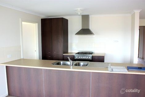 Property photo of 97 Grantham Drive Highton VIC 3216