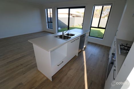 Property photo of 62 Yongala Street Taperoo SA 5017