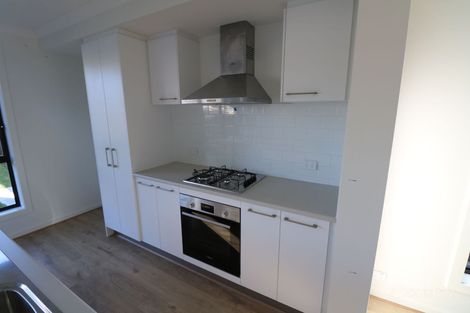 Property photo of 62 Yongala Street Taperoo SA 5017