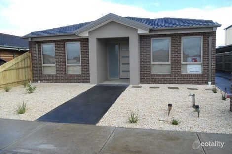 1/18 Holzgrefe Ct, Altona Meadows, VIC 3028