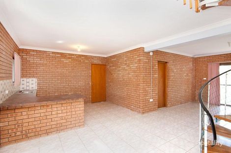 Property photo of 11 Dulkara Street Gwandalan NSW 2259