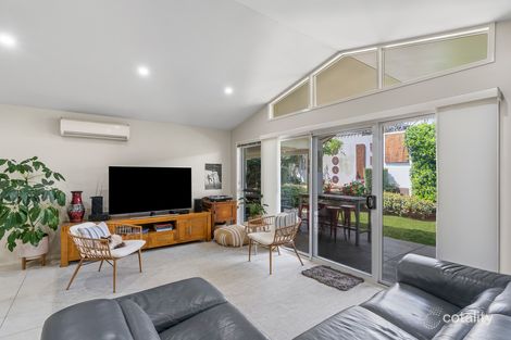 Property photo of 137 Nelson Street Kearneys Spring QLD 4350