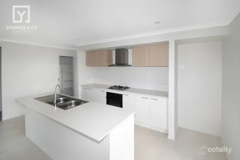 Property photo of 3 Ashlor Street Tatura VIC 3616