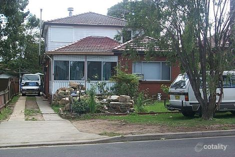 28 Marks St, Chester Hill, NSW 2162