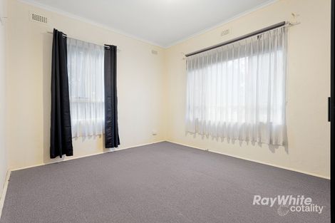 Property photo of 16 Woonah Street Chadstone VIC 3148