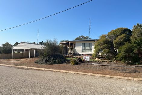 2 Mansfield St, York, WA 6302